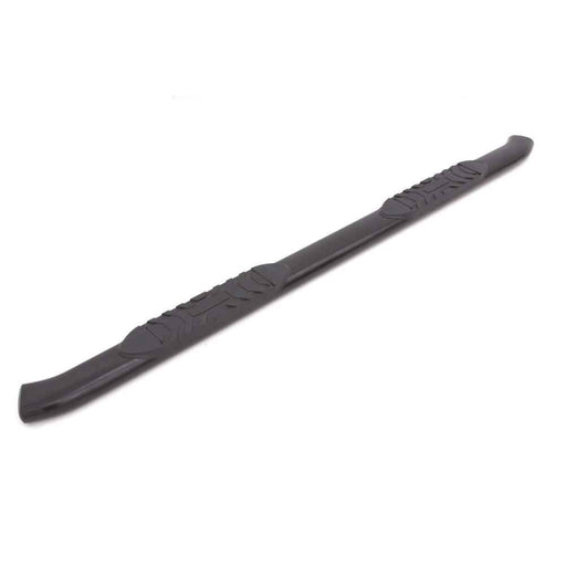 Buy Lund 23879007 5" Oval Curved Nerf Bar F150 Spare 09-13 - Running