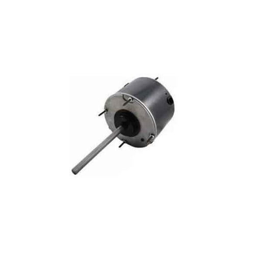 Buy Dometic 15054 Condenser Fan Motor - Air Conditioners Online|RV Part