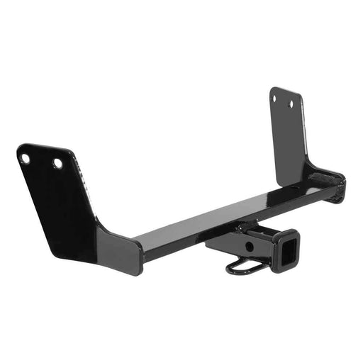 Buy Curt Manufacturing 11164 Class 1 Trailer Hitch with 1-1/4" Receiver -