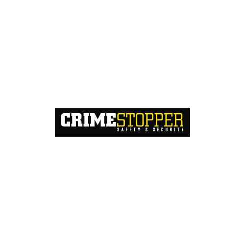 Buy By Crimestopper 7" Color LCD Monitor - Observation Systems Online|RV