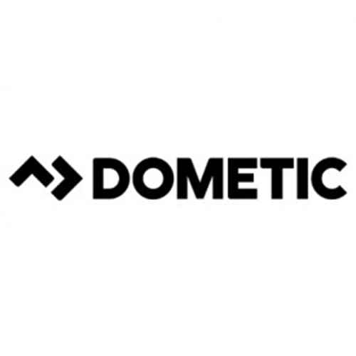 Buy Dometic 385345889 3" MPT Floor Flange(Bar Code) - Toilets Online|RV