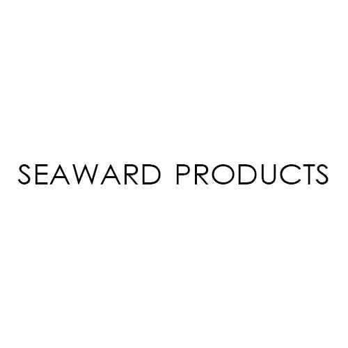  Buy Seaward 73346 Bezel Burner Sourdillon - Ranges and Cooktops Online|RV