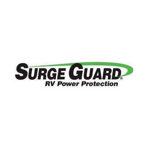Buy Surge Guard 15022K-SR Motor Replacemetnt Kit - Freshwater Online|RV