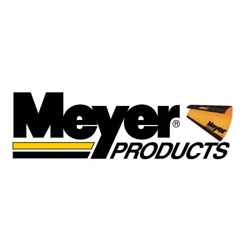Buy Meyer Products 23150 HOMEPLOW IN A BOX MANUAL LIFT (ENG) - Snow Plows