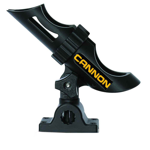Buy Cannon 2450169-1 Rod Holder - Paddlesports Online|RV Part Shop Canada