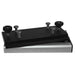 Buy Scotty 340 Nylon Track Adapter - Paddlesports Online|RV Part Shop