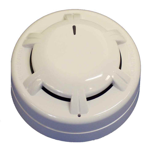 Buy Fireboy-Xintex AP65-PESD-02-TB-R Photo Electric Smoke Detector -