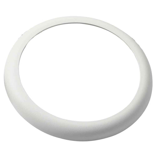 Buy Veratron A2C5318602801 52mm ViewLine Bezel - Round - White - Marine
