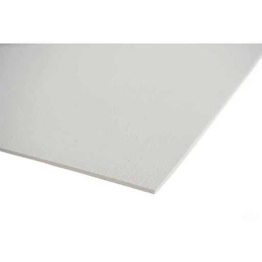 Buy SeaDek 23875-80057 40" x 80" 5mm Sheet Cool Gray Brushed - 1016mm x