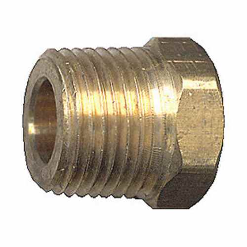 Buy Fairview Fittings 121-D Plug 1/2 121-D - Unassigned Online|RV Part