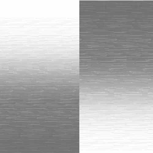 Buy Carefree 80146D00 14' Repl. Fabric Silver Fade - Replacement Fabrics