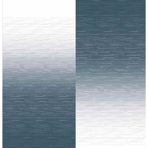 Buy Carefree 80176C00 17' Repl. Fabric Blue Fade - Replacement Fabrics