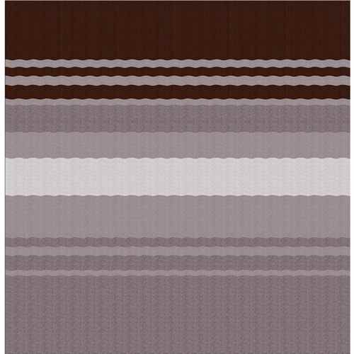 Buy Carefree 80188A00 18' Repl. Fabric Sierra Brown - Replacement Fabrics