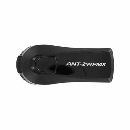 Buy Compustar ANT-2WFMX Antenna 2 Way Fm For