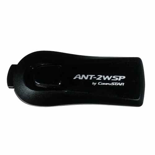 Buy Compustar ANT-2WSP Antenna For Rfp2Wg9Sp - Security Systems Online|RV