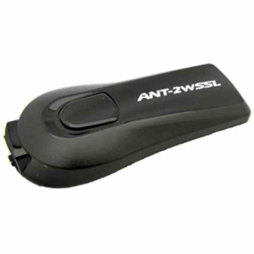 Buy Compustar ANT-2WSS 2 Way Antenna Ss For Rf2W901Ss - Security Systems