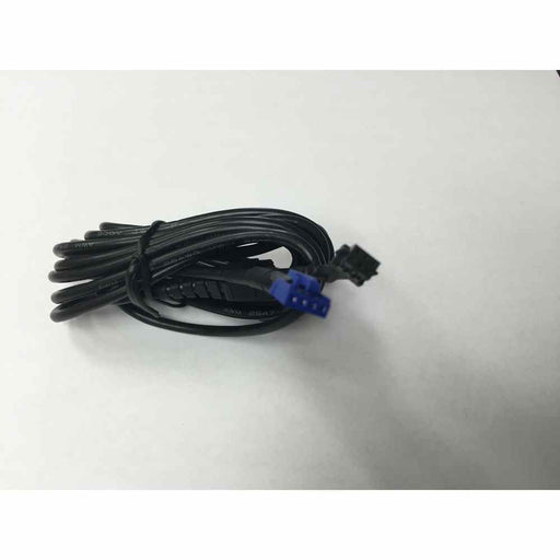 Buy Compustar ANT-CABLE 4-6 Antenna Cable For Ant2Wfmx - Security Systems