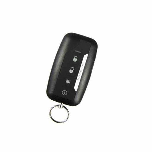  Buy Remote Autostart 5 Button 1-Way Ds4, Asdsp154, Asrfd1554 Autostart