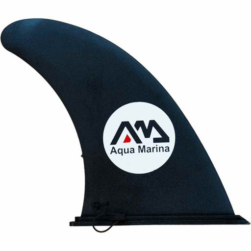 Buy Aquamarina B9500076 Large Slide-In Fin Clip Isup - Paddlesports