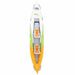 Buy Aquamarina BE-412 Betta Inflatable Kayak 2 Persons - Paddlesports