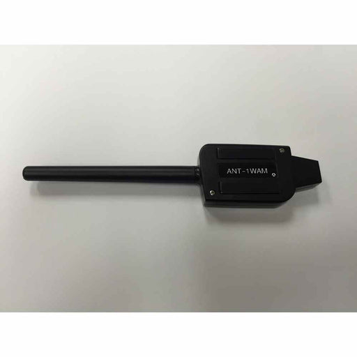 Buy Compustar ANT-AP Blade Antenna 1 Way Am - Security Systems Online|RV