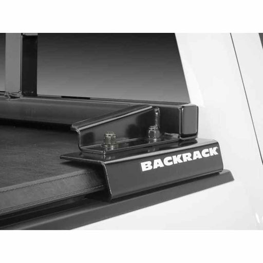  Buy Hit Hrwd Tono Dodge 02-19 Backrack 50117 - Ladder Racks Online|RV