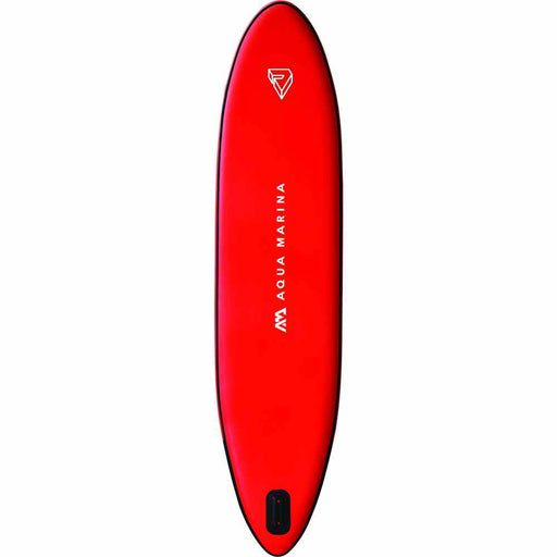 Buy Aquamarina BT-19ATP Inflatable Paddle Board 12'X2'9"X6" - Paddlesports