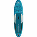 Buy Aquamarina BT-21VAP Inflatable Paddle Board Vapor 10.4'X31'X6' -