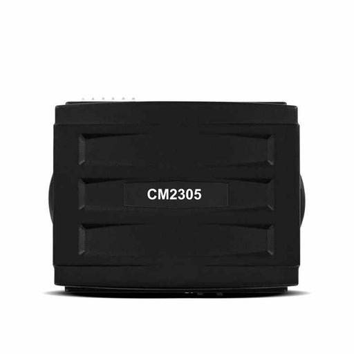  Buy Module For Cs850A Compustar CM-2305 - Security Systems Online|RV Part