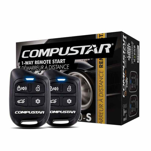  Buy Module For C800S Compustar CM-800 - Security Systems Online|RV Part