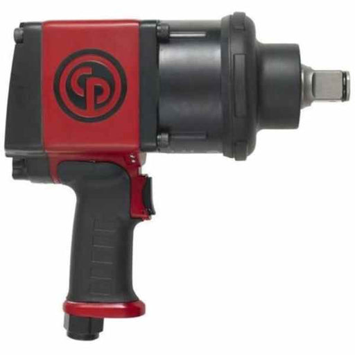 Buy Chicago 8941077760 1" Dr.Impact Wrench - Automotive Tools Online|RV