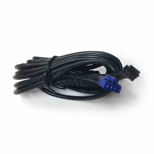 Buy Compustar ANT-CABLE-4-4 Compustart Antenna Cable - Security Systems