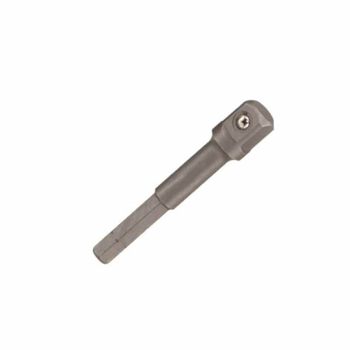 Buy Genius 273065 1/4"Dr.Hex.3/8"Dr/Square Spin. - Automotive Tools