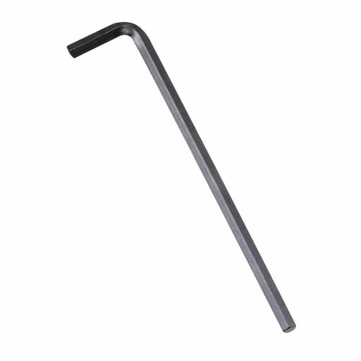 Buy Genius 573117L 17Mm L-Shpaed Hex Wrench 310Mm - Automotive Tools