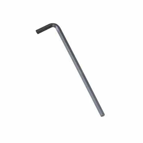 Buy Genius 590803L 1/20" L-Shaped Hex Wrench - Automotive Tools Online|RV