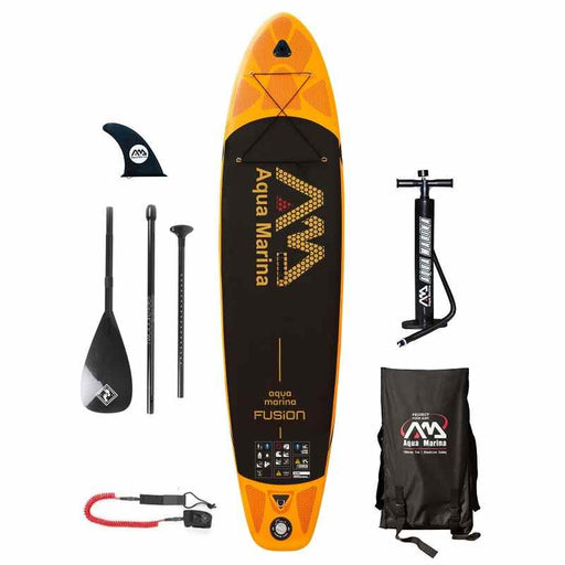 Buy Aquamarina POP-A09 Sup Drop Stich Pvc Stand Mixes Sizes - Paddlesports