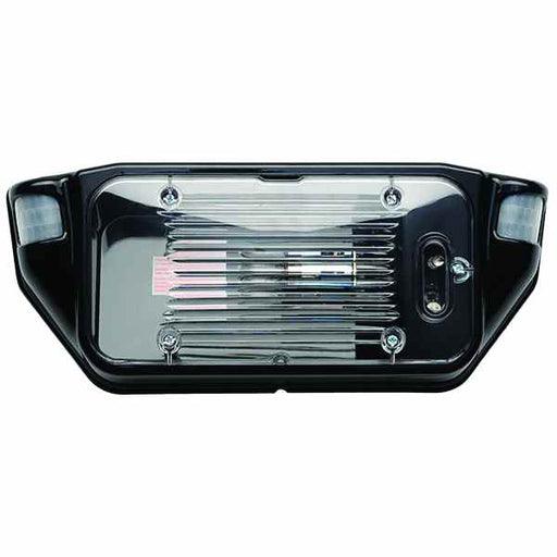 Buy AP Products SL1000B 12 V Motion Light In Black - Lighting Online|RV
