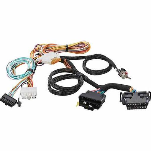 Buy Autostart THCHN2 Directed T-Harness Mux Chrysler Type Ds4+ - Security