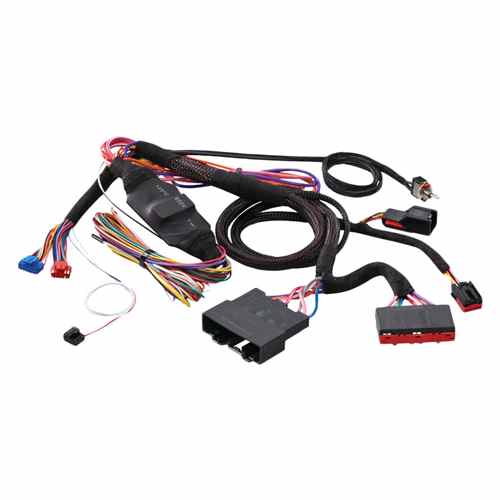 Buy Autostart THFD1 Ford Harness Dball+Dball2 - Security Systems Online|RV