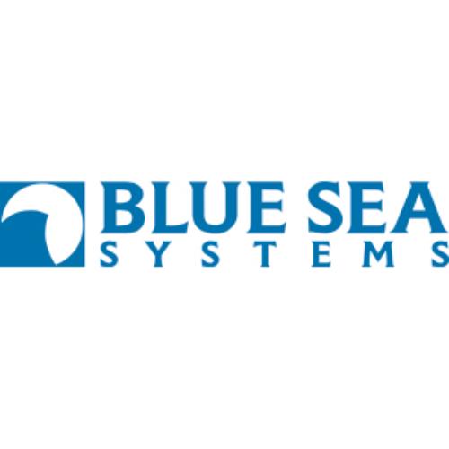 Buy Blue Sea Systems 7084 7084 60 Amp Circuit Breaker Panel Mount 285