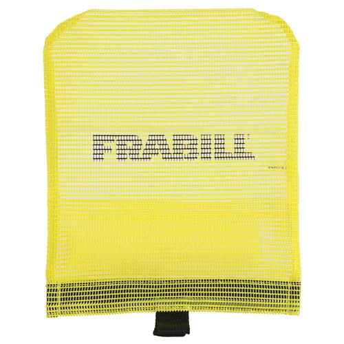 Buy Frabill 4651 Leech Bag - Bait Management Online|RV Part Shop Canada