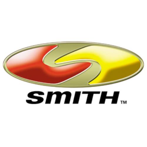 Buy C.E. Smith 56560 Gen2 Carbon Fiber Center Rigger Pole 2-Sections - 12'
