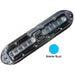 Buy Shadow-Caster LED Lighting SCM-10-BB-20 SCM-10 LED Underwater Light