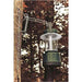 Buy Camco 51054 Lantern Hanger - Camping and Lifestyle Online|RV Part Shop