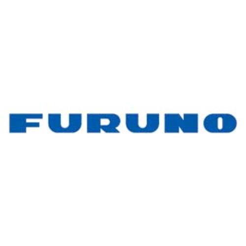 Buy Furuno 000-167-171 LAN Cable for NavNet 3D to PC, 3M, RJ45-RJ45 (2