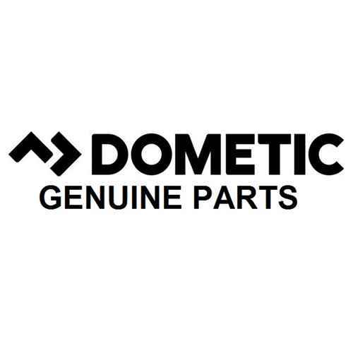 Buy Dometic 9107100001 DHT42L Holding Tank - 42L - Marine Plumbing &
