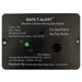Buy Safe-T-Alert 62-542-R-MARINE-BL 62 Series Carbon Monoxide Alarm