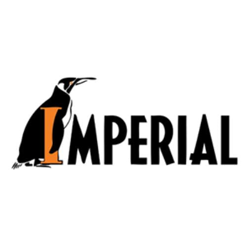 Buy Imperial 80-1500-UNIV Ice Rescuer 1500 (IR1500) Ice Rescue Suit -