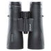 Buy Bushnell BEN1050 10x50mm Engage Binocular - Black Roof Prism