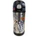 Buy Thermos F40120SW6 FUNtainer Stainless Steel Insulated Star Wars Water
